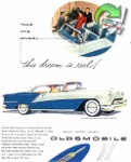 Oldsmobile 1954 75.jpg